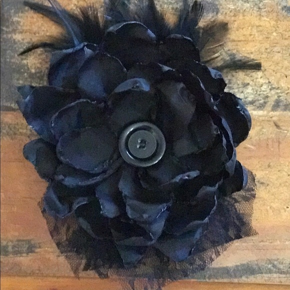 Handmade flowers - Picture 2 of 7